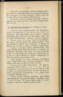 Seite 185