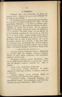 Seite 189