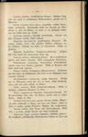 Seite 191
