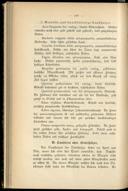 Seite 194