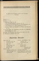 Seite 217