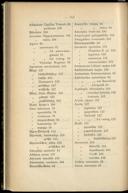 Seite 218