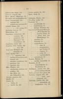 Seite 219