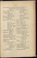 Seite 221