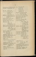 Seite 223