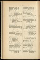 Seite 224