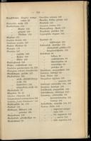 Seite 225