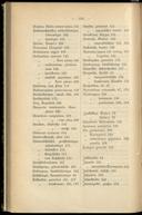 Seite 226