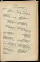 Seite 227