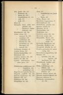 Seite 228