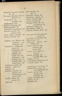 Seite 229