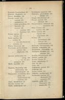 Seite 231