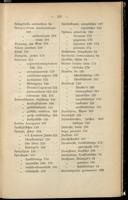 Seite 233