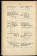 Seite 234