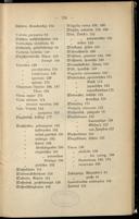 Seite 235
