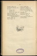 Seite 236