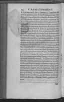 Seite 115