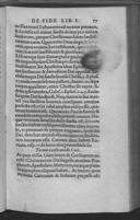 Seite 118