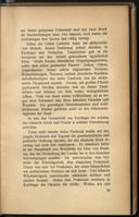 Seite 43