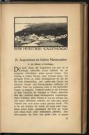 Seite 61