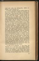 Seite 65