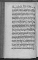 Seite 131