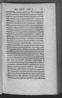 Seite 132