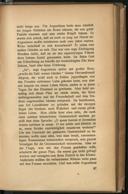 Seite 91