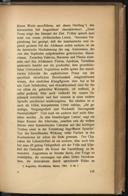 Seite 119