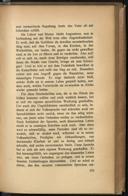 Seite 123