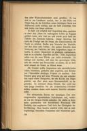 Seite 128