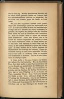 Seite 139