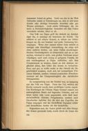 Seite 140