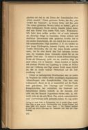 Seite 156
