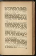 Seite 157