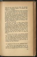 Seite 159