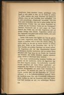 Seite 160