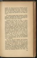 Seite 161