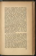 Seite 163