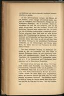 Seite 164