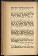 Seite 166