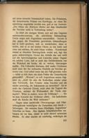 Seite 167