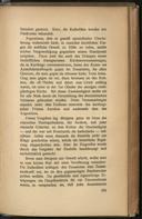 Seite 169