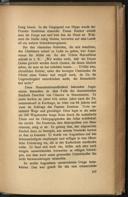 Seite 171