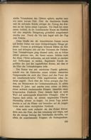 Seite 173