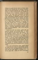 Seite 175