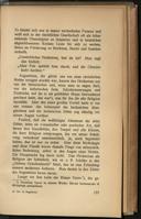 Seite 181