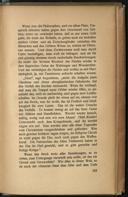 Seite 187