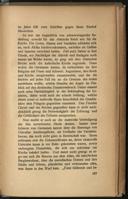 Seite 191