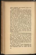 Seite 192